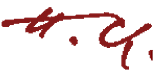 Wolfgang Kleinschmidt | Schriftsteller und Maler